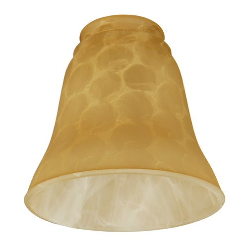 Replacement Glass Shades | Destination Lighting