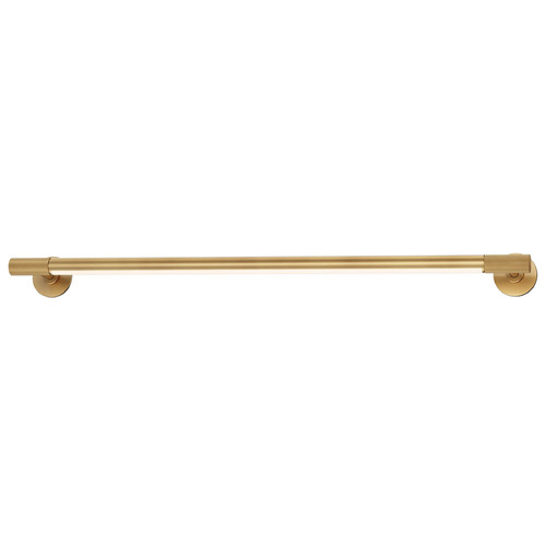 ET2 Lighting ET2 Purist Presa Gold LED Picture Light E21673-GLD