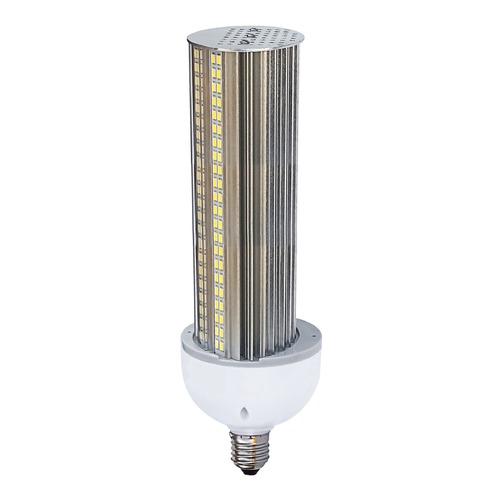 Satco Lighting LED 40W Hi-Lumen Directional Medium Base 5000K Non-Dimmable by Satco Lighting S8925