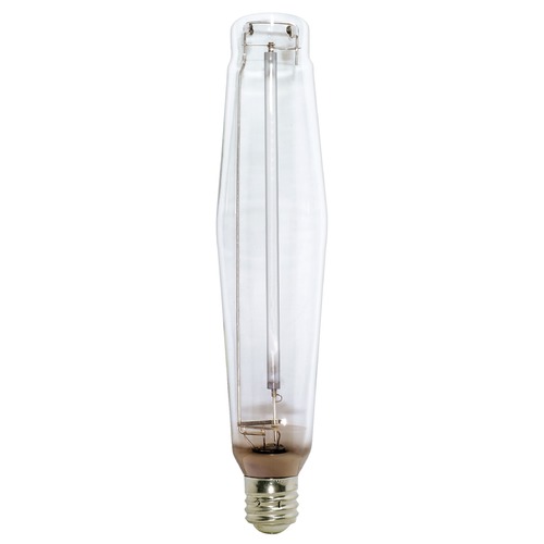 Satco Lighting High Pressure Sodium Bulb by Satco Lighting S5124
