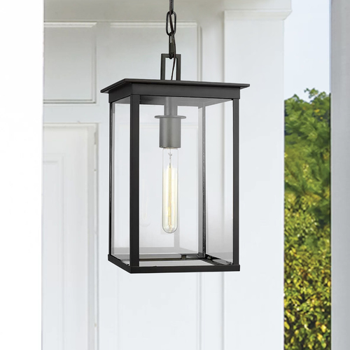 Chapman & Meyers 15.75-Inch Freeport Heritage Copper Outdoor & Indoor by Visual Comfort Studio