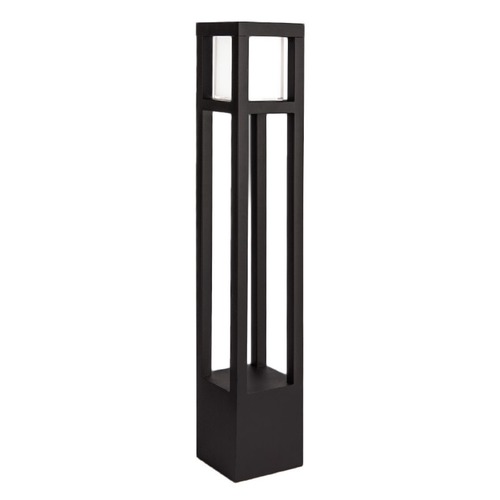 Tower LED 277V Bollard by WAC Lighting