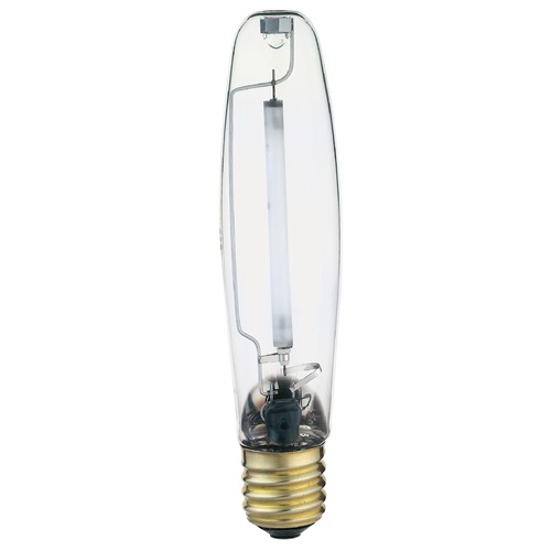 Satco Lighting High Pressure Sodium Bulb by Satco Lighting S5129