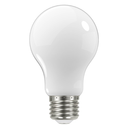 1100 Lumens Medium Screw Frosted LED Bulb 320-Degree by Satco Lighting