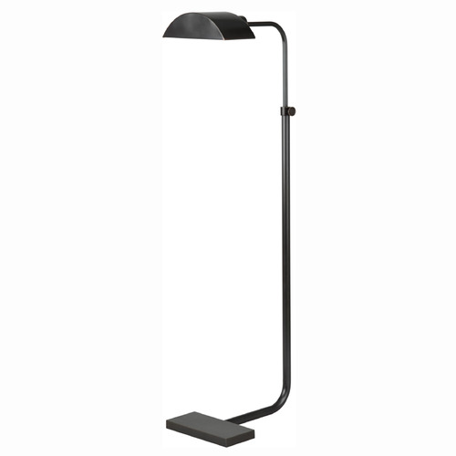 Robert Abbey Koleman Floor Lamp