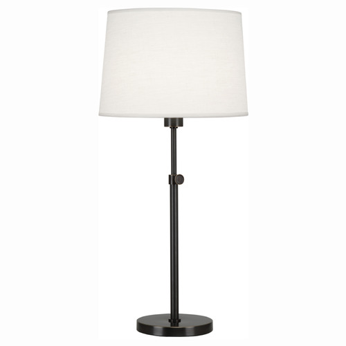 Robert Abbey Koleman Table Lamp