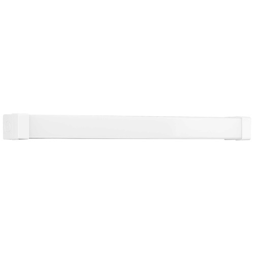 Progress Lighting LED Strips White LED Bathroom Light
