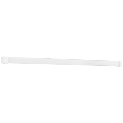 Progress Lighting LED Strips White LED Bathroom Light