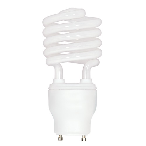 Satco Lighting Satco Lighting CFL Bulb S8232