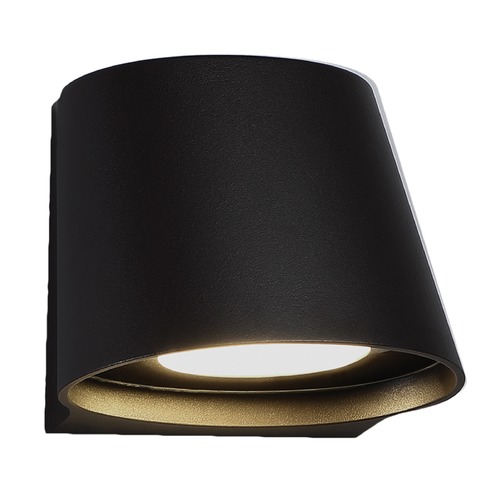 Mod LED Outdoor Wall Light by WAC Lighting