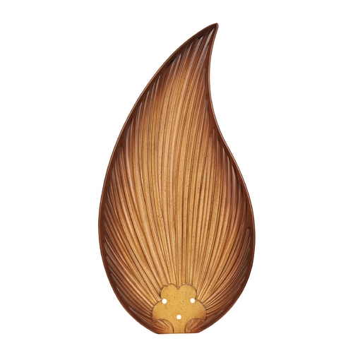 Fan Blade in Ivory by Kichler Lighting