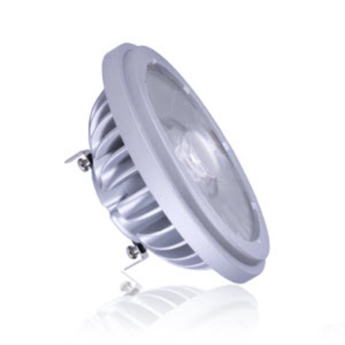 Soraa Vivid 18.5W 25-Degree AR111 LED Light Bulb in 2700K by Soraa SR111-18-25D-927-03