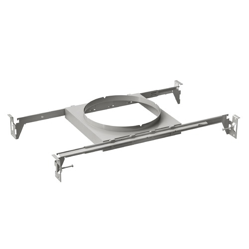 New Construction Frame for 10960 from Recesso Lighting