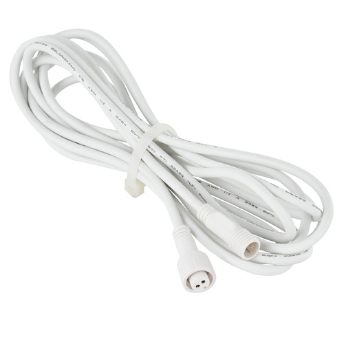 10Ft Extension Cable for Recesso RL Series Downlights