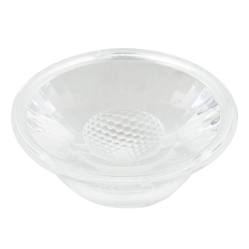 Recesso 3 Inch 24 Degree Lens