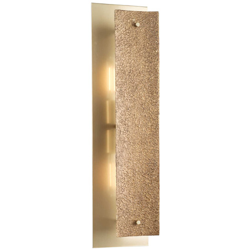 Progress Lighting Point Dume 1-Light Painted Bronze Wall Lantern