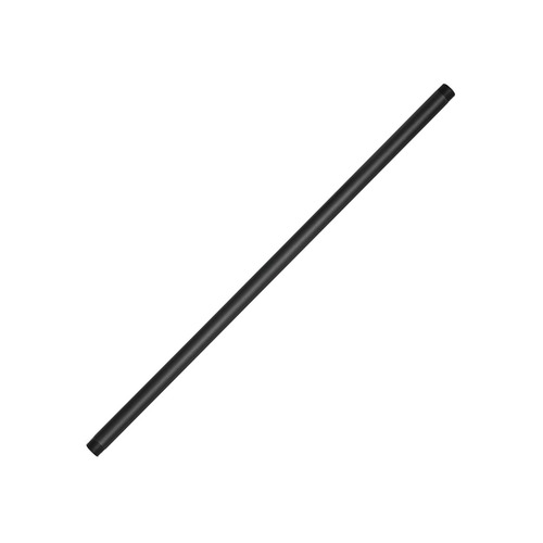 Hinkley 24-Inch Black Outdoor Stem by Hinkley Lighting 0024-TBK