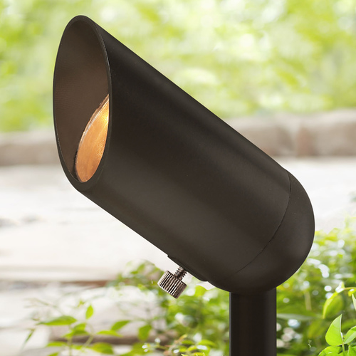 5.75-Inch Spot Light in Bronze by Hinkley Lighting