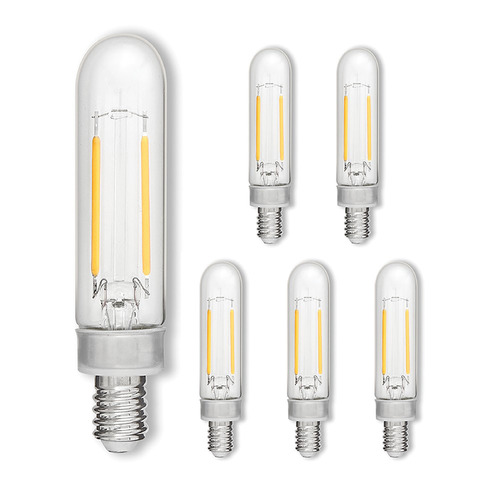 Hinkley Lumiglo Bulb LED Bulb