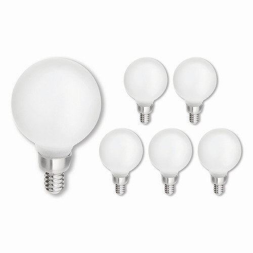 Hinkley Lumiglo Bulb LED Bulb