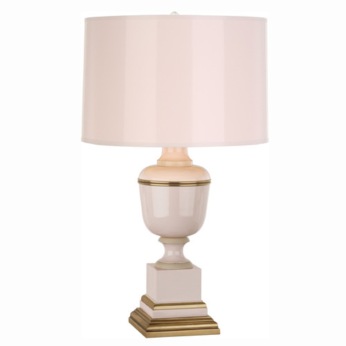 Robert Abbey Mm Annika Table Lamp