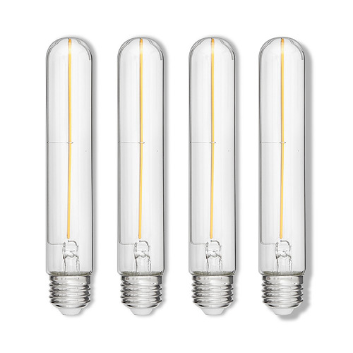 Hinkley Lumiglo Bulb LED Bulb