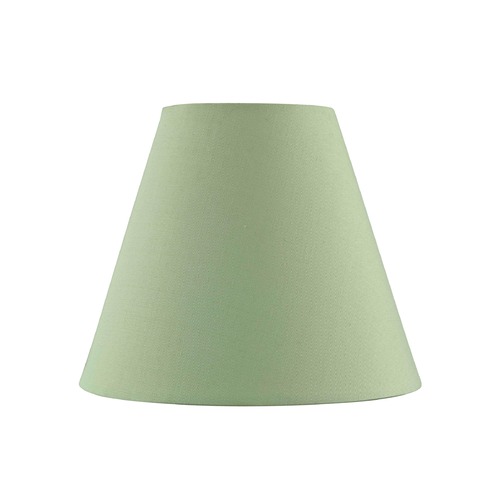 Replacement Lamp Shades Destination Lighting Replacement Lamp Shades Destination