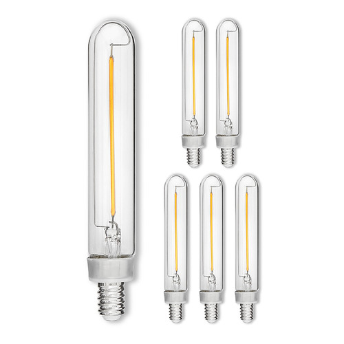 Hinkley Hinkley Lumiglo Bulb LED Bulb E12T62245CL-6