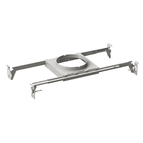 New Construction Frame for 10961 from Recesso Lighting