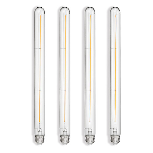 Hinkley Lumiglo Bulb LED Bulb