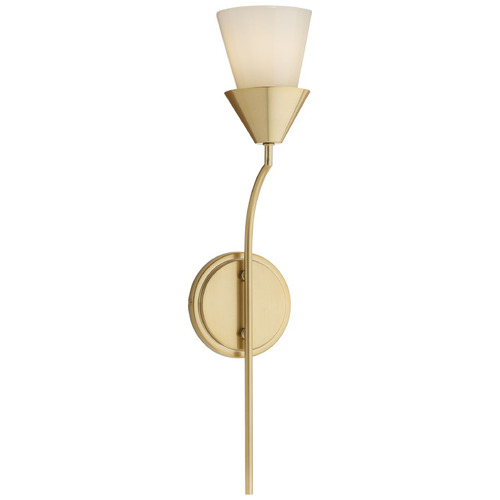 Progress Lighting Point Dume 1-Light Painted Bronze Wall Lantern