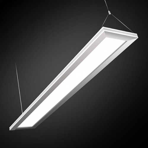 Eurofase Lighting White LED Linear Light by Eurofase Lighting 30424-012