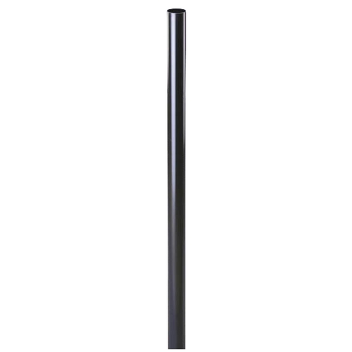84-Inch Post by Generation Lighting