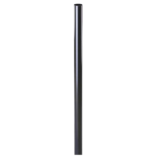 Generation Lighting 84-Inch Post by Generation Lighting 8102-12