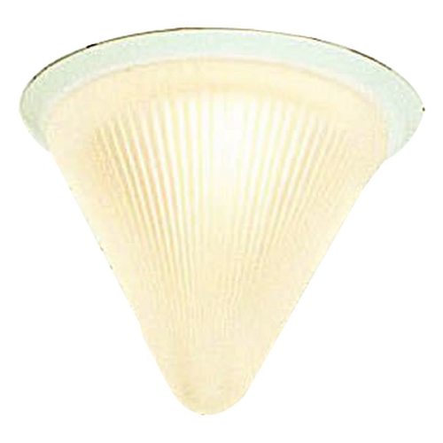 Recessed Light by Lite Source Lighting