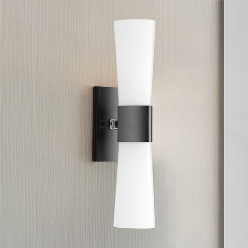 Bathroom Vertical Horizontal Lights Light Bars
