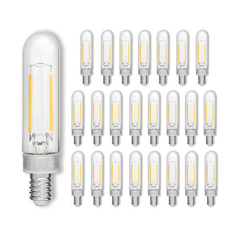 Hinkley Lumiglo Bulb LED Bulb