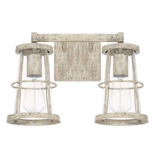 Coastal Bathroom Light Fixtures Off 69 Gmcanantnag Net Coastal Bathroom Light Fixtures Off 69, Beach House Bathroom Light Fixtures