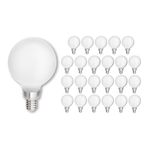 Hinkley Lumiglo Bulb LED Bulb