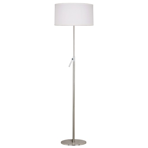 floor lamp stands only