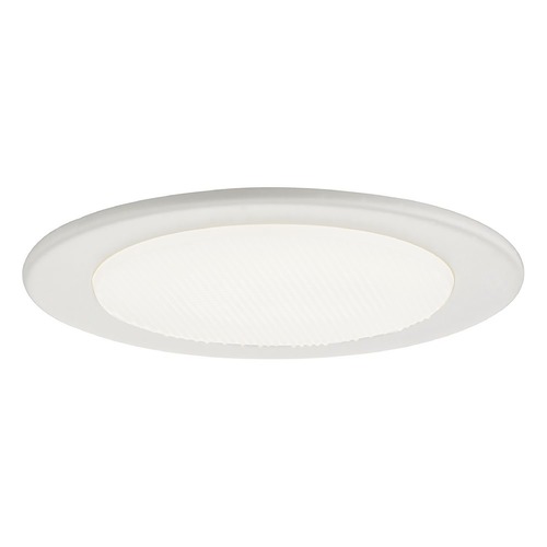 Albalite Shower PAR20 Trim Light for 4-Inch Recessed Cans