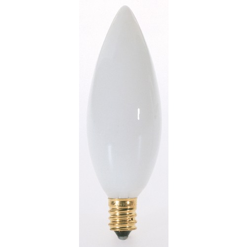 Satco Lighting Satco Lighting Incandescent Bulb S3290