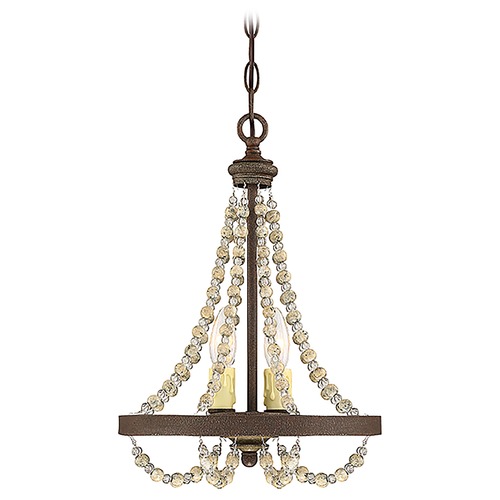 Rustic Bronze Chandeliers Chandelier Lighting Fixtures