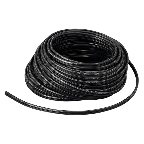 Hinkley Wire & Cable in Accessories Finish 0100FT