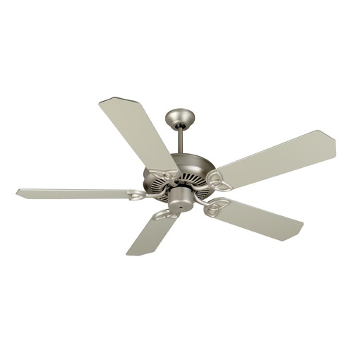Ceiling Fans Without Lights Small Ceiling Fans Without Lights Small, Brushed Nickel Ceiling Fan Without Light