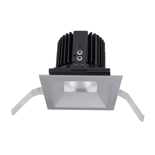 WAC Lighting Volta Haze LED Recessed Trim by WAC Lighting R4SD1T-F830-HZ