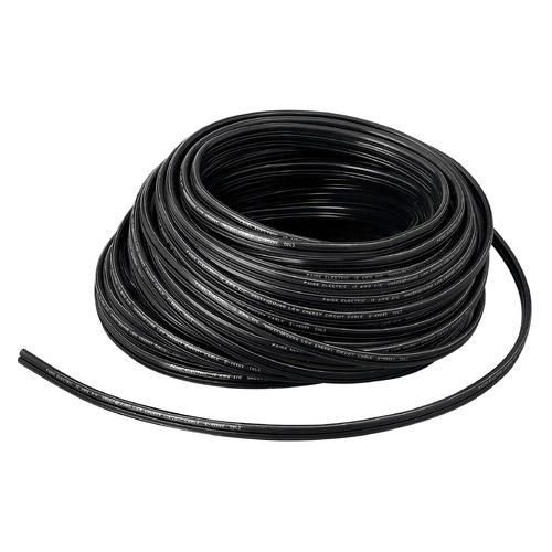 Low Voltage Landscape Wire 12-Gauge - 250 Foot Spool by Hinkley Lighting