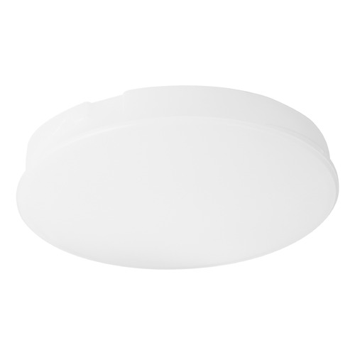 Oxygen Avalon LED Fan Light Kit