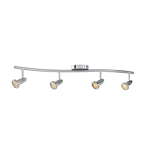 Four Light Halogen Ceiling 52204 Bs Destination Lighting Access Lighting Four Light Halogen Ceiling 52204 Bs