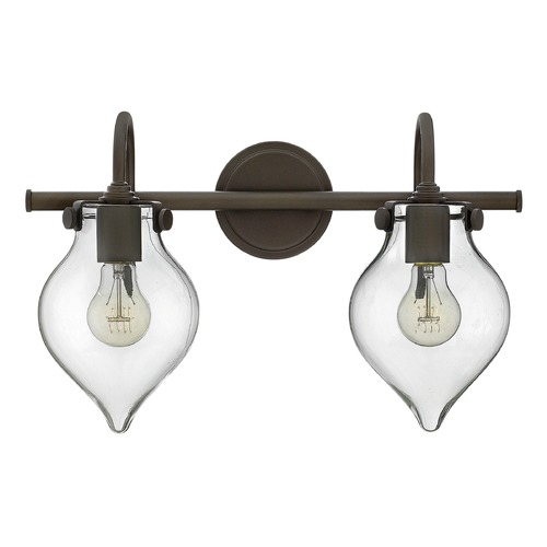 Hinkley Lighting Congress Oil Rubbed Bronze Bathroom Light 48OZ Extraordinary Oil Rubbed Bronze Bathroom Lighting Hinkley Lighting Congress Oil Rubbed Bronze Bathroom Light 48OZ Extraordinary Oil Rubbed Bronze Bathroom Lighting